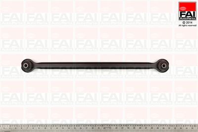 Neatkarīgās balstiekārtas svira, Riteņa piekare FAI AutoParts SS4009