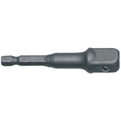 Насадка торцового ключа KS TOOLS 514.1135