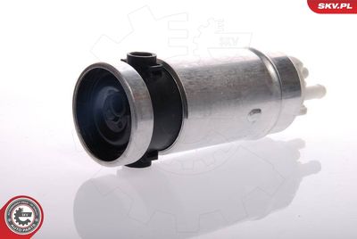 Degvielas sūknis ESEN SKV 02SKV259