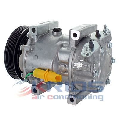  MEAT & DORIA K11257A