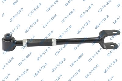 Neatkarīgās balstiekārtas svira, Riteņa piekare GSP S064066