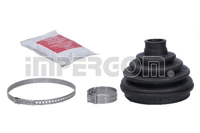 Комплект пыльника, приводной вал ORIGINAL IMPERIUM 30529
