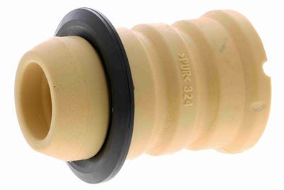 Буфер, амортизация VAICO V206135