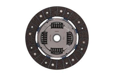 Sajūga disks KAMOKA DC303