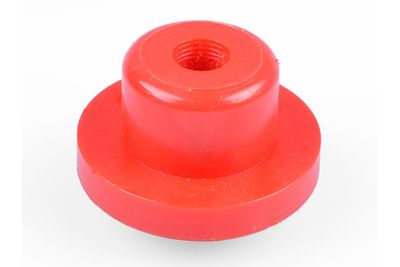 Piekare, Šķērssvira TEDGUM 00237455