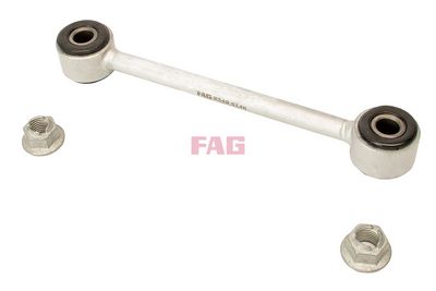 Stiepnis/Atsaite, Stabilizators Schaeffler FAG 818 0702 10