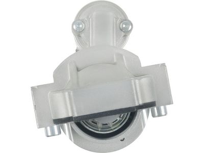 Starteris AS-PL S9930P