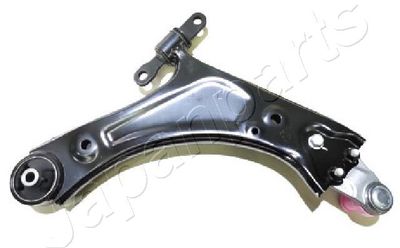 Neatkarīgās balstiekārtas svira, Riteņa piekare JAPANPARTS BS-K51L
