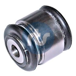Balst-/Virzošais šarnīrs RTS 93-00315