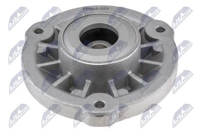 Amortizatora statnes balsts NTY AD-BM-029