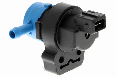 Vārsts, Aktivētās ogles filtrs VEMO V30-77-0152