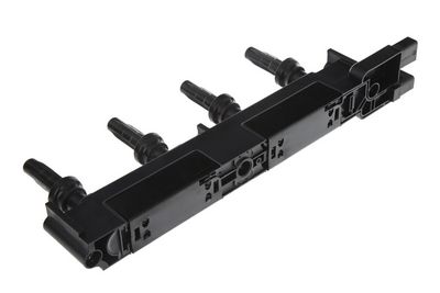 Катушка зажигания VALEO 245098