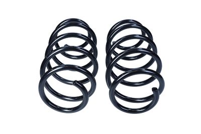 Balstiekārtas atspere MAXGEAR 60-1174D