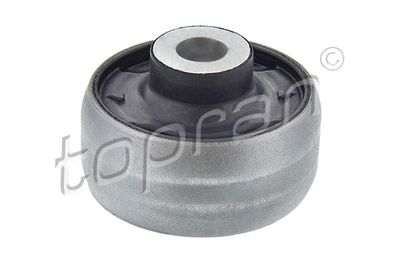 Подвеска, рычаг независимой подвески колеса TOPRAN 114 797