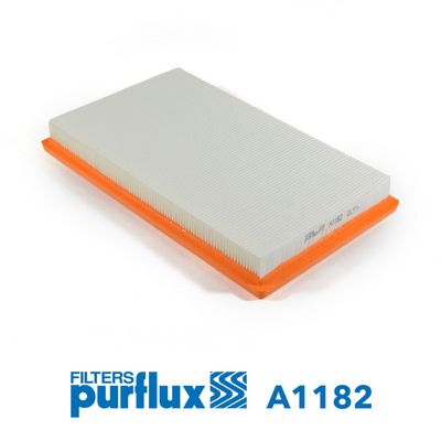 Воздушный фильтр PURFLUX A1182