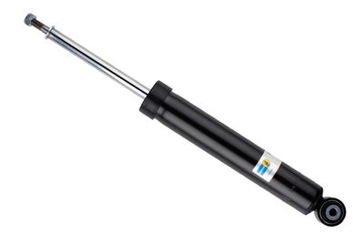 Амортизатор BILSTEIN 19-279152