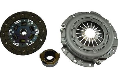 Sajūga komplekts KAVO PARTS CP-5049