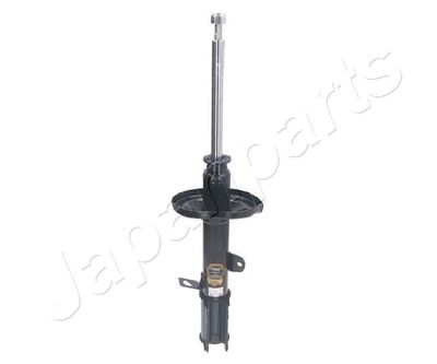 Амортизатор JAPANPARTS MM-20047