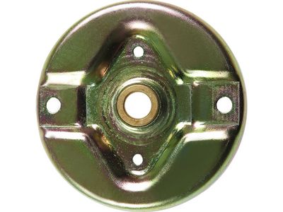 Palaišanas ierīces vāks, Karburators AS-PL SBR0053SR