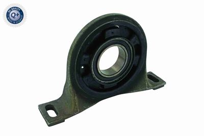 Подвеска, карданный вал VAICO V30-0019