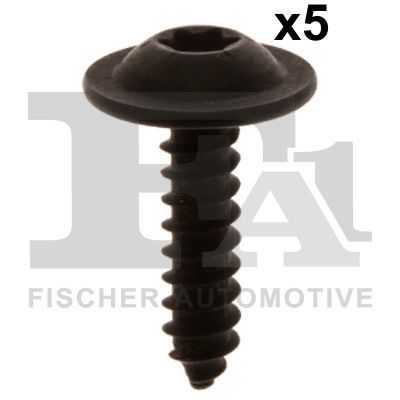 Skrūve FA1 11-70018.5