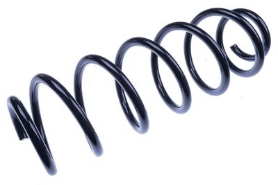 Balstiekārtas atspere DENCKERMANN D700512