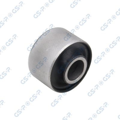 Piekare, Šķērssvira GSP 516145