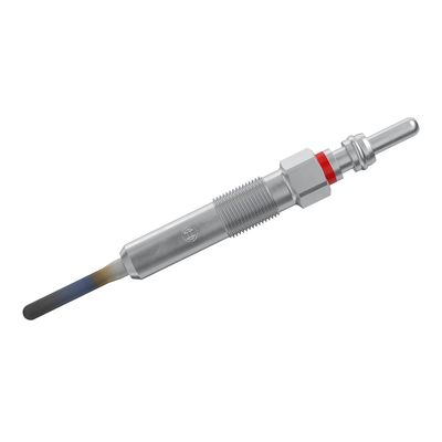 Свеча накаливания BOSCH 0 250 403 013