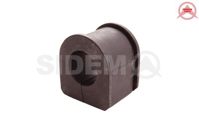 Piekare, Stabilizators SIDEM 841914