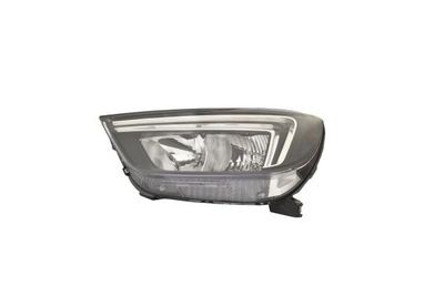 reflektor /P/ OPEL MOKKA 12-19 ABAKUS 132-1133RMLEMN2