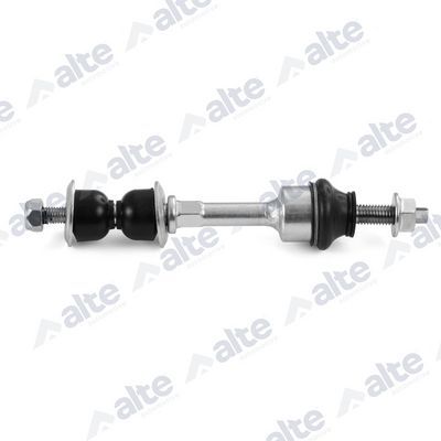 Stiepnis/Atsaite, Stabilizators ALTE AUTOMOTIVE 96078AL