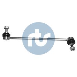 Stiepnis/Atsaite, Stabilizators RTS 97-01450-1
