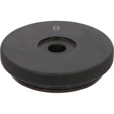 Atbalsts KS TOOLS 150.9833
