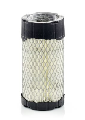Gaisa filtrs MANN-FILTER C 10 010