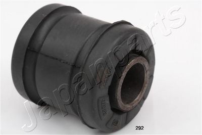 JAPANPARTS RU292 Piekare, Šķērssvira