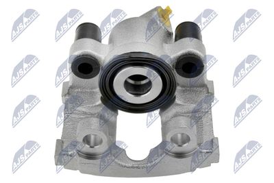 Bremžu suports NTY HZT-BM-057