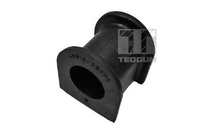 Piekare, Stabilizators TEDGUM 00670016