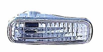 Комплект проблесковых ламп ABAKUS 217-1406P-X
