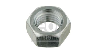 Uzgrieznis FEBI BILSTEIN 22790