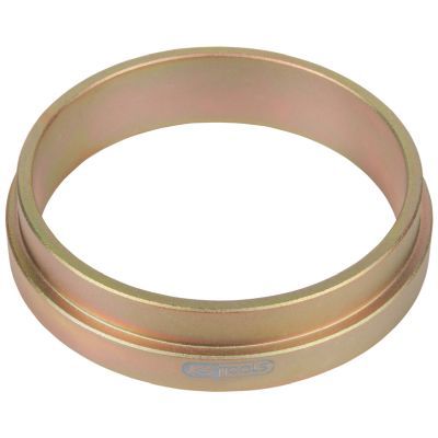 Tapnis, Ie-/Izpresēšanas instruments KS TOOLS 440.0334