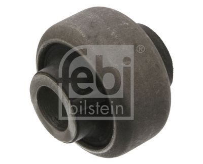 Piekare, Šķērssvira FEBI BILSTEIN 37993