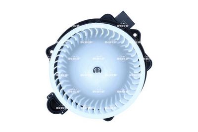 Salona ventilators NRF 34389