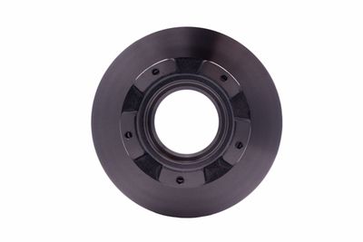 Тормозной диск HELLA 8DD 355 120-181