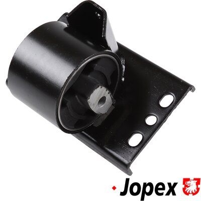 Piekare, Pārnesumkārba JP GROUP 1132401000