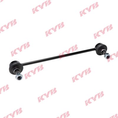 Stiepnis/Atsaite, Stabilizators KYB KSLF4053