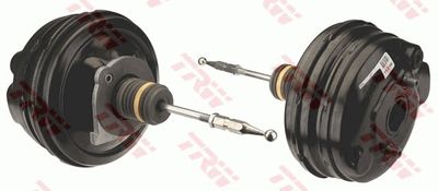 Усилитель тормозного привода TRW PSA161