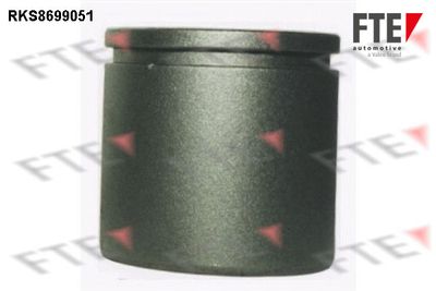 Kolvid,pidurisadul FTE 9313505