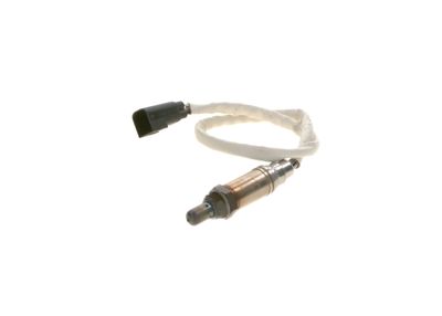 Лямбда-зонд BOSCH 0258003800