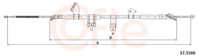  COFLE 17.1566