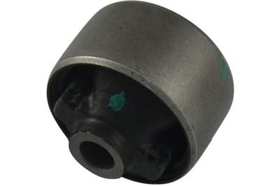 Piekare, Šķērssvira KAVO PARTS SCR-8036